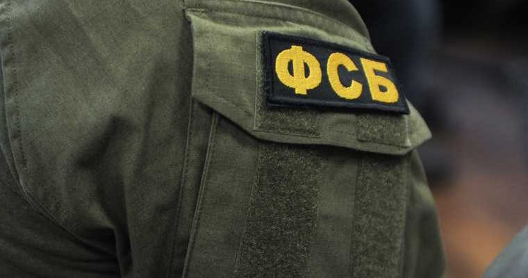 генерал лейтенант ФСБ Иван Ткачев глава департамента военной контрразведки