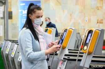 коронавирус статистика. коронавирус новые случаи