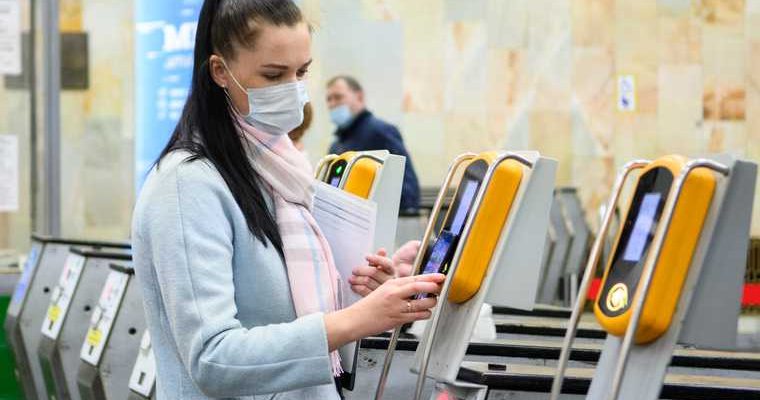 коронавирус статистика. коронавирус новые случаи