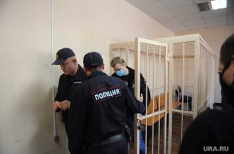 Евгений Пашков новости Магнитогорск