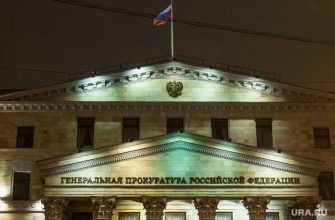 СПЧ просит проверить действия силовиков после гибели журналистки
