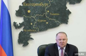 Николай Цуканов