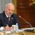 Тихановская выдвинула ультиматум Лукашенко. У него осталось меньше двух недель
