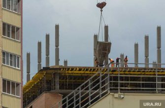 Екатеринбург Бажова ЭРСК мошенничество
