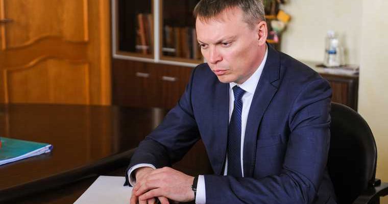 Челябинская область МВД обыск