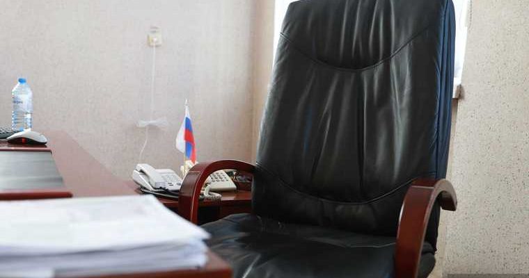 министерство образования Елена Зайко отставка