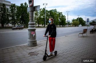 заболело инфицировано заражено
