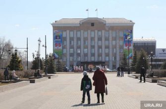 новые главы поселений Тобольского района