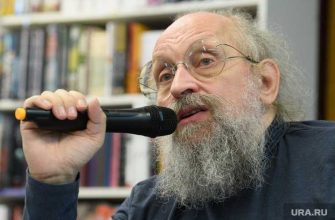 Вассерман квартира книги