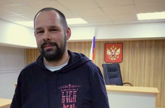политзаключенный алексей кунгуров