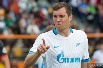 секс скандал с Дзюбой