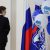 «Единая Россия» запустила проект по поиску кандидатов в Госдуму
