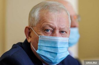 Челябинск мэр Тефтелев Пашков Селещук ФСБ взятка