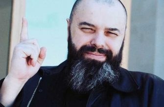 продюсер ищет сотрудника