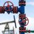 «Газпром» хочет поднять цены на ямальский газ. Польша возмущена