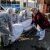 Коронавирус: последние новости 3 ноября. России угрожает новый штамм COVID, провал вакцинации обернется рекордной заболеваемостью