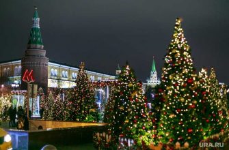 туризм Россия цены Мальцев