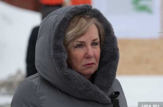 раиса кассина