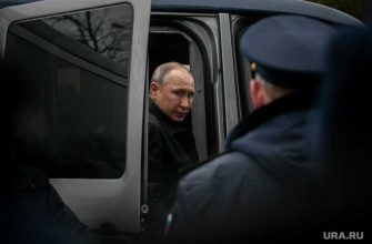 Коронавирус путин саров песков маска перчатки