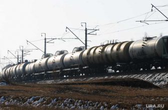 экология цистерна мазут экология Владимирская область происшествие