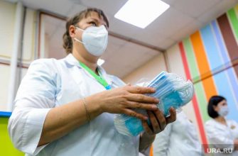 сколько правительство заплатит врачам