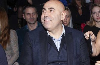 Пригожил обвинил блогеров