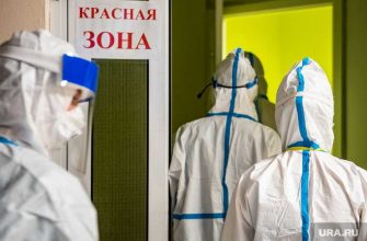 главврач цгкб 24 алексей малинкин скандал разрушил больницу