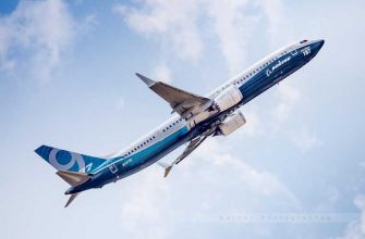 россияне заговорили о Boeing МН17