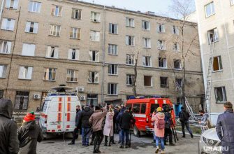 дело о дтп косилов