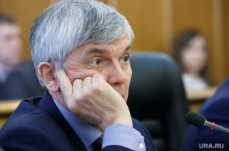 Единая Россия Александр Петров Госдума выборы