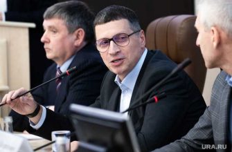 согласительные комиссии бюджет Свердловской области 2021 министры лоббизм