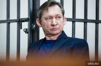 превышение полномочий песок дамба ГРЭС адвокат Яремаченко