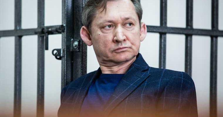 превышение полномочий песок дамба ГРЭС адвокат Яремаченко
