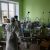 Тагильская больница получит инновационные аппараты против COVID