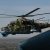 В Азербайджане признались, что сбили российский вертолет