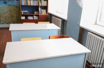 новости хмао доп образование дистанционное образование когда переведут на дистант допобразование