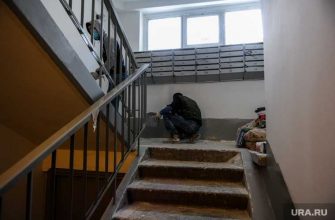 что мне будет если я буду делать ремонт в квартире