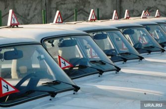 экзамен правила сдачи МВД регламент водительские права регламент