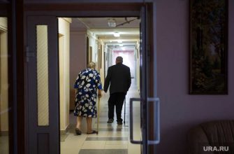 коронавирус пожилые коронавирус клетки тяжесть коронавирус старики