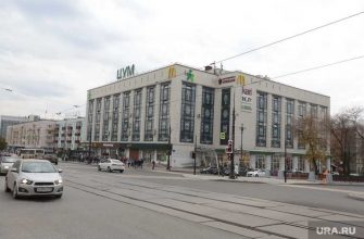 новые случаи заражения коронавирусом