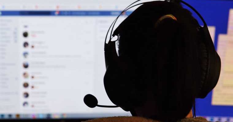 закон о клевете