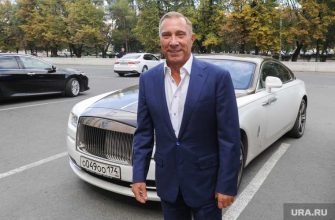 Аристов Антипов Челябинск УСМК раздел бизнес