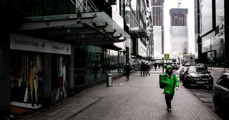 сколько заболело коронавирусом