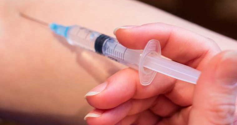 новый штамм коронавируса