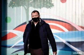 дерипаска обязательства власти конституция РФ
