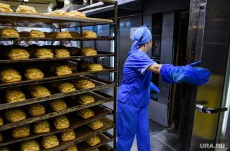 Набиуллина подорожание продуктов