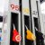 Глава топливного союза: цены на бензин в РФ будут расти постоянно