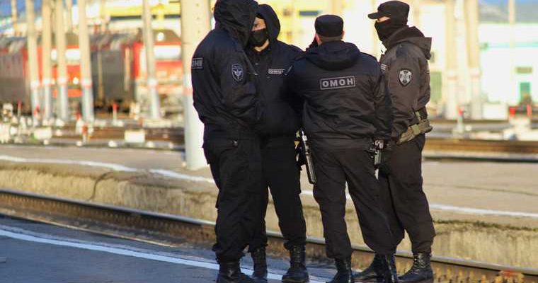 Госдума законопроект