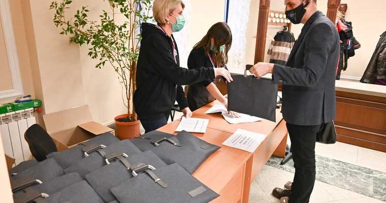 Путин пресс конференция УрФО инсайд