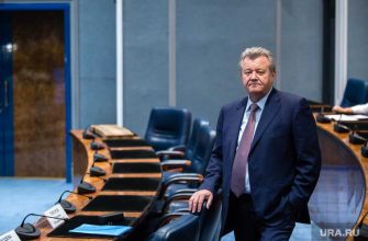 мэр нижневартовска василий тихонов новости нижневартовск новости ура ру кто следующий мэр нижневартовска полномочия главы нижневартовска